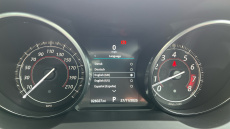 Jaguar F-Type 5.0 Supercharged V8 R 2dr Auto AWD Petrol Coupe